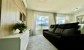 Imagem: UM DOS MELHORES 2 DORMITÓRIOS DA PRAIA