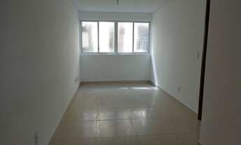 Imagem 2: Apartamento para aluguel, Intermares, Cabedelo - 20022