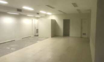 Imagem 6: Ponto comercial/Loja/Box para aluguel em Copacabana - Rio de Janeiro - RJ