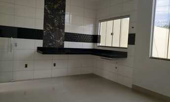 Imagem 3: Casa em Colina de Laranjeiras - Serra - ES