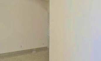 Imagem 2: Pâmela- Ótima casa , Bairro Caiçara - Belo Horizonte