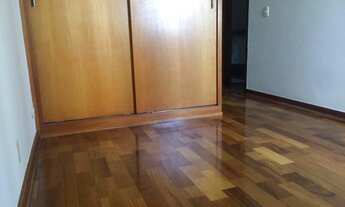 Imagem 5: Apartamento para venda possui 76 metros quadrados com 2 quartos em Centro - Piracicaba - S