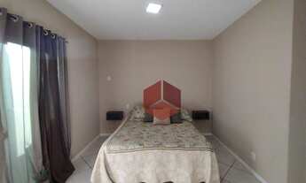 Imagem 6: Casa à venda, 211 m² por R$ 1.070.000,00 - Pedra Branca - Palhoça/SC