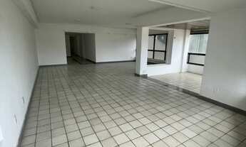 Imagem 5: Avenida Boa viagem , 220 m , 4 suítes, perto Alpahiate , 3 vagas , Oportunidade !