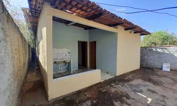 Imagem 6: St Recanto do Bosque