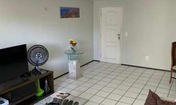 Imagem 2: Apartamento para venda no Meireles