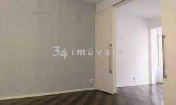 Imagem: Apartamento-À VENDA-Botafogo-Rio de Janeiro-RJ