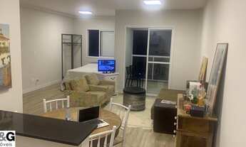 Imagem 6: APARTAMENTO RESIDENCIAL em SÃO BERNARDO DO CAMPO - SP, RUDGE RAMOS