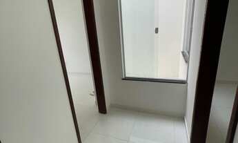 Imagem 4: Atenção Casa de 3/4 sendo 1 suite bem localizado no bairro Mangabeira