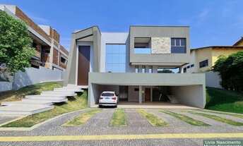 Imagem 2: Alphaville Flamboyant Residencial Araguaia