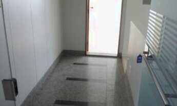 Imagem 2: Aluguel - CJ SALAS - SANTA EFIGENIA BELO HORIZONTE MG