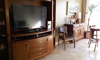 Imagem 5: PORTO ALEGRE - Apartamento Padrão - PETROPOLIS