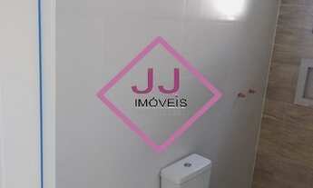 Imagem 7: Apartamento com 2 quartos à venda por R$ 503000.00, 60.00 m2 - INGLESES DO RIO VERMELHO