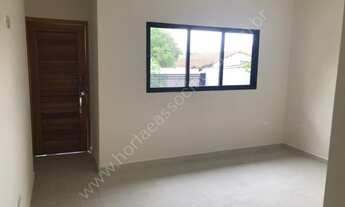 Imagem 4: Casa para venda tem 84 metros quadrados com 3 quartos em Jardim dos Pinheiros - Atibaia