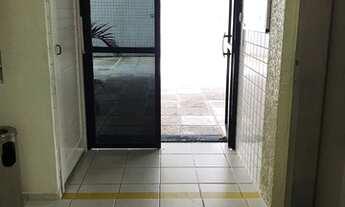 Imagem 7: Vendo apartamento 68m² 03 Qts no Edf. Manolo Cortizo em Candeias Jaboatão