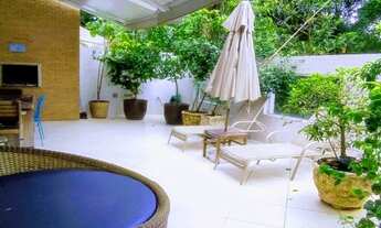 Imagem 6: APARTAMENTO RESIDENCIAL em BERTIOGA - SP, RIVIERA