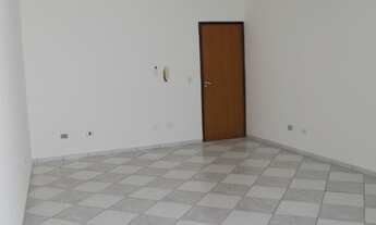 Imagem 5: Salas comerciais p/ locação a partir de 32m² em Pirituba - Ótima localização