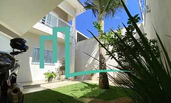 Imagem 4: RESIDÊNCIA Á VENDA NO BAIRRO SAN DIEGO EM FRANCA/SP