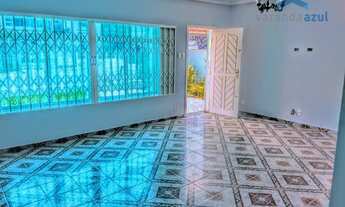 Imagem 3: Casa a Venda na Vila Matilde, São Paulo, com 2 quartos, 2 Vagas de Garagem sendo 1 coberta