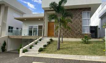 Imagem 3: Casa com 3 dormitórios, 220 m² - venda por R$ 1.900.000,00 ou aluguel por R$ 7.500,00/mês