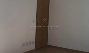 Imagem 5: Apartamento Padrão em São José do Rio Preto