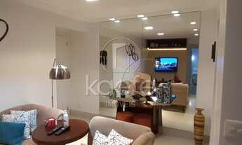 Imagem 2: LOCAÇÃO - Apartamento para locação Alto da Boa Vista