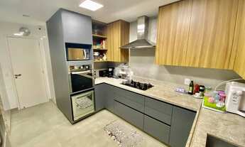 Imagem 5: RIO DE JANEIRO - Apartamento Padrão - Jardim Oceânico