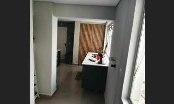 Imagem 7: Apartamento à venda no bairro Vila Adyana - São José dos Campos/SP