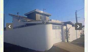 Imagem 2: Linda Casa em Itanhaém - Cibratel 2- São Paulo