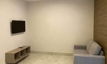 Imagem 4: STUDIO de 38m² (sem vaga) região Central próximo ao metrô Luz - São Paulo/SP