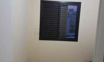 Imagem 7: Apartamento - Jardim América - Residencial Vale das Flores - 62m² - 3 Dormitórios