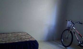 Imagem 6: Sobrado com 4 moradias Riacho Fundo ll