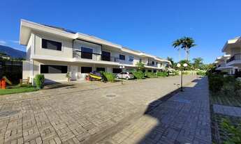 Imagem 4: Casa com 3 dormitórios para alugar, 140 m² por R$ 3.800,00/mês - Vargem Grande - Rio de Ja