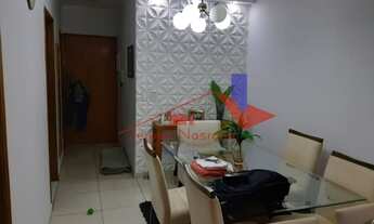 Imagem: Apartamento à venda em Praia Grande/SP