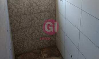 Imagem 4: CASA RESIDENCIAL em SÃO JOSÉ DOS CAMPOS - SP, Bosque dos Eucalíptos