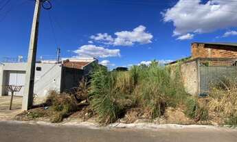 Imagem 7: Goiânia - Terreno Padrão - Setor Grajaú