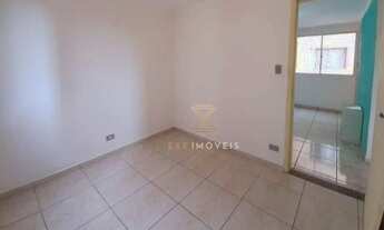 Imagem 6: Apartamento com 2 dormitórios à venda, 60 m² por R$ 638.500 - Bom Retiro - São Paulo/SP