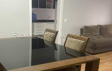 Imagem 14: Apartamento Apartamento com 4 dormitórios