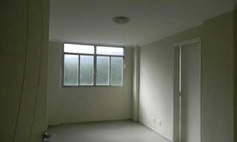 Imagem 4: APARTAMENTO EM CAMPO GRANDE!