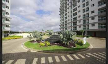 Imagem 3: Apartamento com 75 m2 são 2 quartos em Maranhão Novo - São Luís - Maranhão