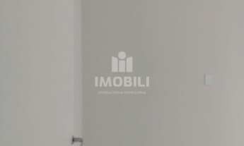 Imagem 7: MACEIó - Apartamento Padrão - Jacintinho