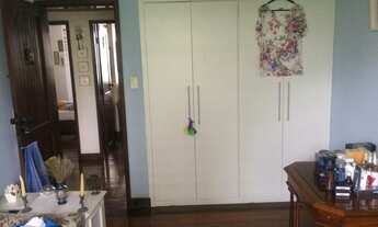 Imagem 5: Apartamento com 200 m², 4 quartos em Pituba, Salvador/Ba