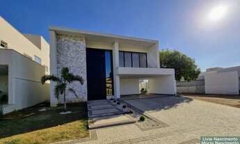 Imagem 2: Portal do Sol Green