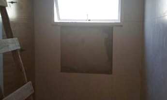 Imagem 2: Casa em Condomínio para Venda em Tatuí, Residencial EcoPark, 3 dormitórios, 1 suíte, 3 ban