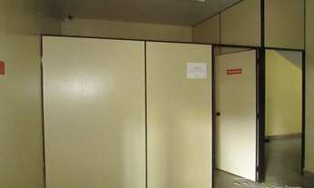 Imagem 7: BELéM - Prédio Inteiro - Icoaraci