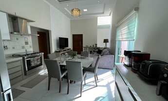 Imagem 7: Casa na praia Casa com 3 dormitórios