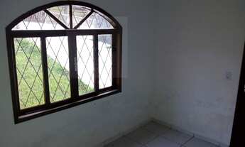 Imagem 3: Casa Alvenaria para Venda em Paranaguamirim Joinville-SC - 980