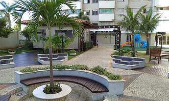 Imagem 3: Vivaz ! 3/4 sendo 1 suíte , 2 vagas