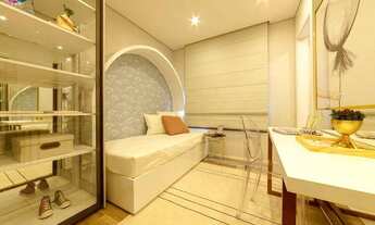 Imagem 6: APARTAMENTO NO IPIRANGA - 160 M² - OPORTUNIDADE