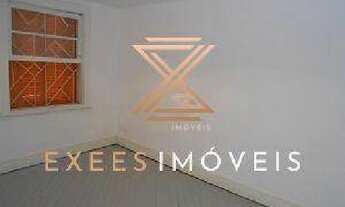 Imagem 4: Casa Residencial para locação, Higienópolis, São Paulo -